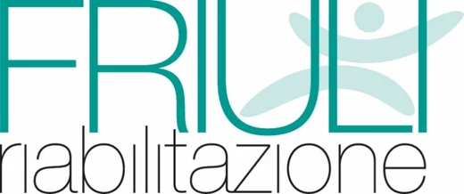 Friuli Riabilitazione