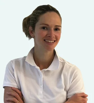 Cristina Rosolen