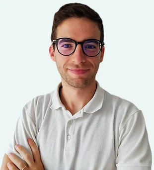 Federico Frè