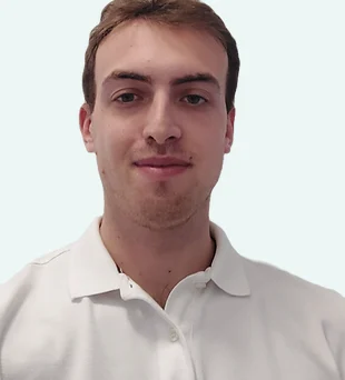 Marco Lovisa