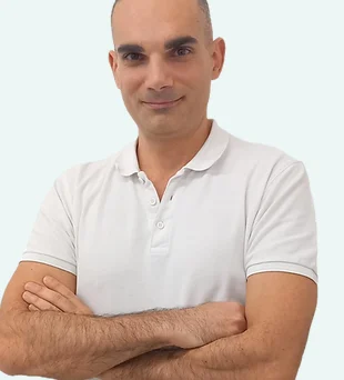 Bruno Samuele