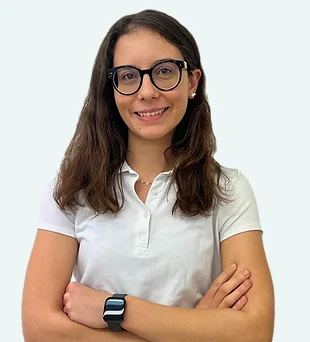 Alice Drigo