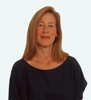 Linda Pasut
