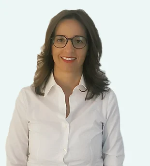 Ilenia Verardo