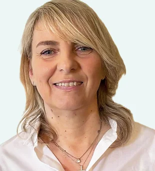 Sabrina Elzi