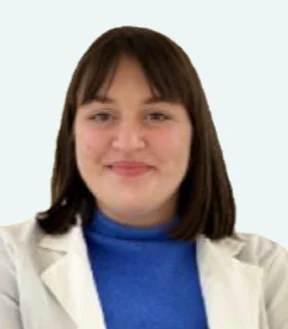 Giorgia Lo Pipero