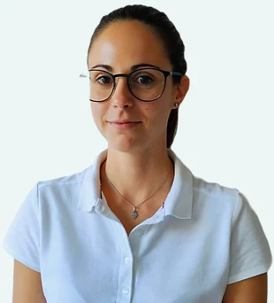 Francesca Fantin