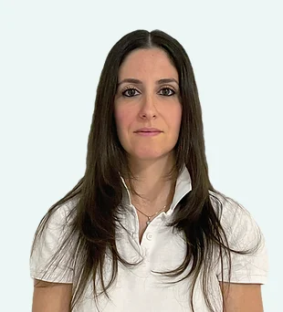 Rita Murru