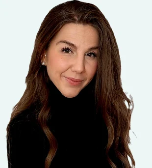 Beatrice Stocco