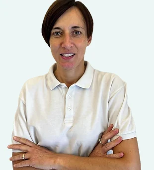 Marianna Dal Bo