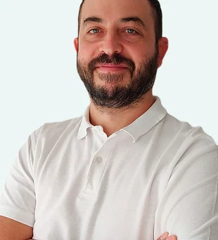 Luca De Marco
