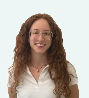 Alessia Michelin
